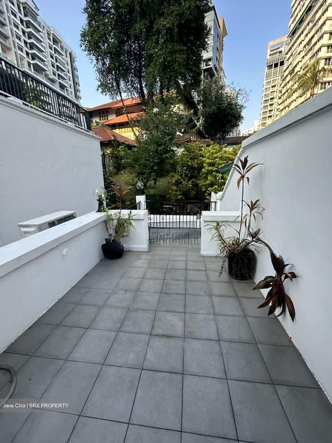 Cairnhill Road (D9), Detached #604270951